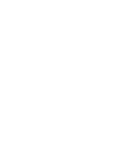 armolipi-logo-2