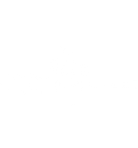 dgtaudiovideoo