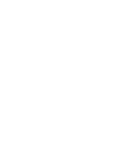 fgb-logo-2