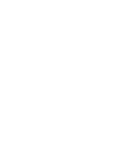 ilcontegelo-2