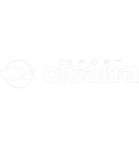 logo-cisalfa-2