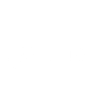 mepshop