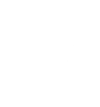 musart-2