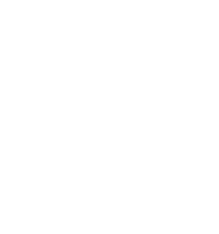 portmoka-logo-bianco