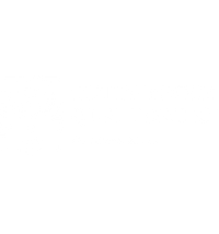 tuttobocce-1