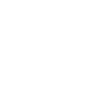 vipetrol